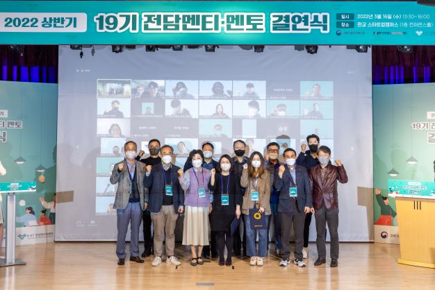 첨부이미지
